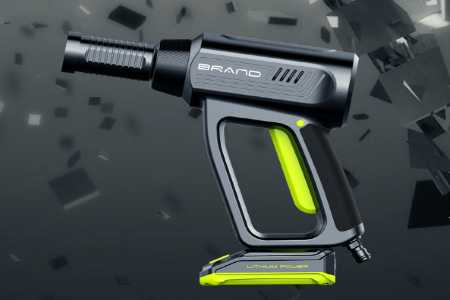 寧波工業(yè)設(shè)計公司排名(產(chǎn)品設(shè)計公