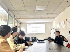 邁向未來(lái)，掌握AI技術(shù) function=html2text(@me)