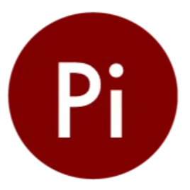 關(guān)于PI設(shè)計(jì)，你知道多少？ function=html2text(@me)